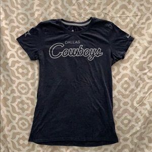 Dallas Cowboys Shirt